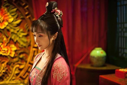 守宫砂是什么真的吗?守宫砂真正用处是什么? 守宫砂是什么真的吗?守宫砂真正用处是什么?