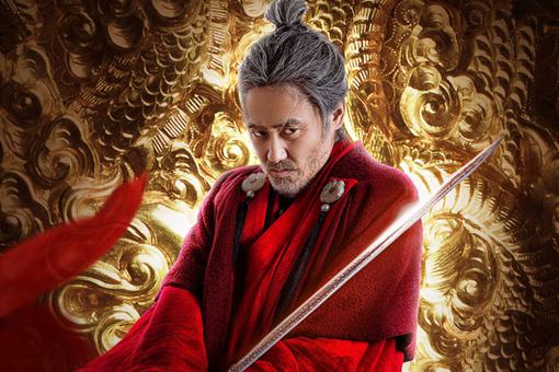 卧龙凤雏幼麟冢虎分别是谁?你都知道吗?