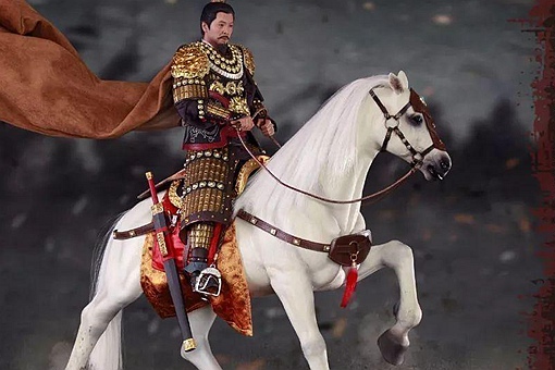 卢马的主人是谁