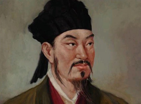 沈括最大的发明是什么 沈括作品具体有哪些