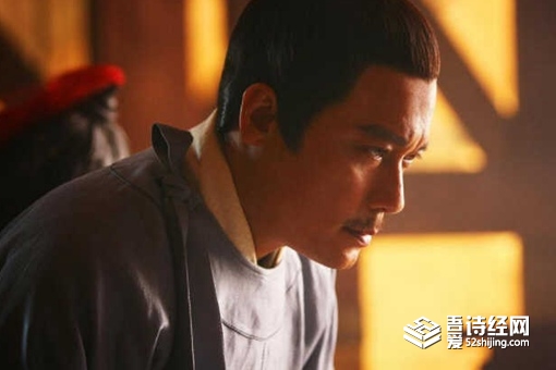 树倒猢狲散的树是指谁 树倒猢狲散历史故事