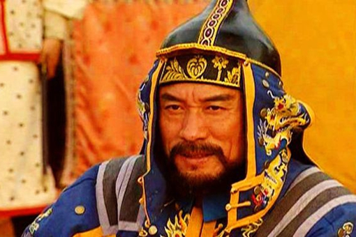 年羹尧的简介年羹尧最后结局为什么那么惨? 年羹尧的简介年羹尧最后结局为什么那么惨?