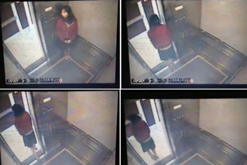 蓝可儿死亡事件死亡真相是什么?还原蓝可儿死亡全过程 蓝可儿死亡事件死亡真相是什么?还原蓝可儿死亡全过程