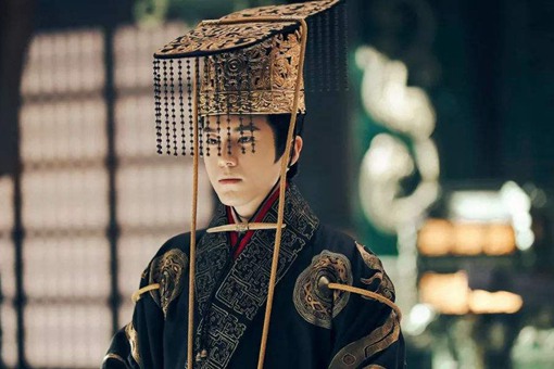 吕氏春秋的作者是谁?一字千金是怎么来的?