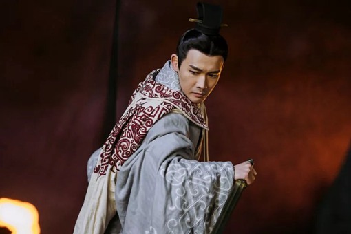 吕氏春秋的作者是谁?一字千金是怎么来的?