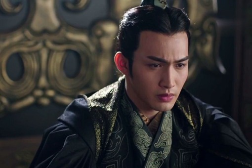 吕氏春秋的作者是谁?一字千金是怎么来的?