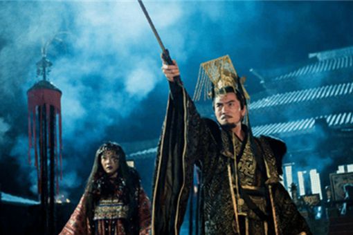 夏朝真的存在吗?,世界上最恐怖的朝代