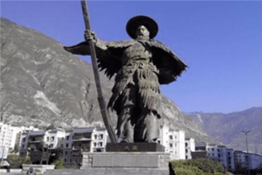 夏朝是古印度文明吗 夏朝真的存在么 夏朝是古印度文明吗 夏朝真的存在么