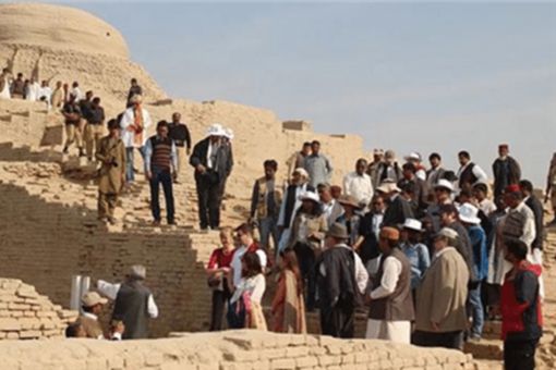 夏朝是古印度文明吗 夏朝真的存在么 夏朝是古印度文明吗 夏朝真的存在么