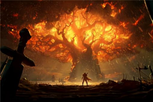 夏朝是古印度文明吗 夏朝真的存在么 夏朝是古印度文明吗 夏朝真的存在么