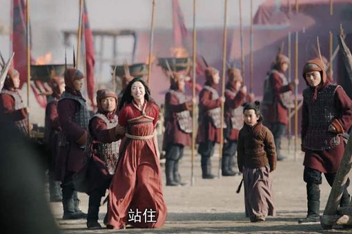 嫪毐与赵姬五天五夜 嫪毐与赵姬五天不下马车是真的吗? 嫪毐与赵姬五天五夜 嫪毐与赵姬五天不下马车是真的吗?