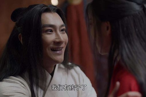 嫪毐与赵姬五天五夜 嫪毐与赵姬五天不下马车是真的吗? 嫪毐与赵姬五天五夜 嫪毐与赵姬五天不下马车是真的吗?