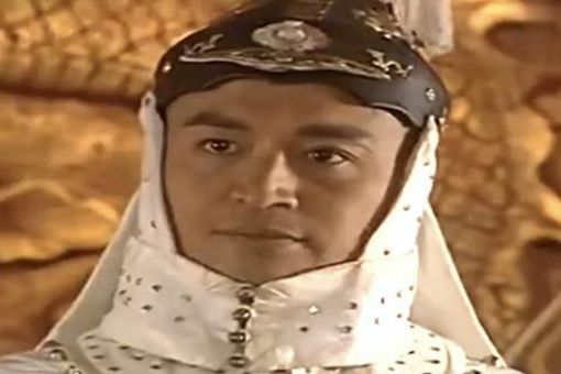 顺治帝到底出没出家 最后是驾崩了还是出家了 顺治帝到底出没出家 最后是驾崩了还是出家了