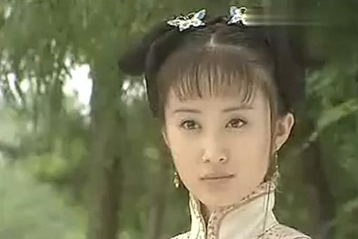 顺治帝到底出没出家 最后是驾崩了还是出家了 顺治帝到底出没出家 最后是驾崩了还是出家了