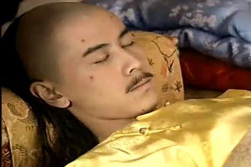 顺治帝到底出没出家 最后是驾崩了还是出家了 顺治帝到底出没出家 最后是驾崩了还是出家了