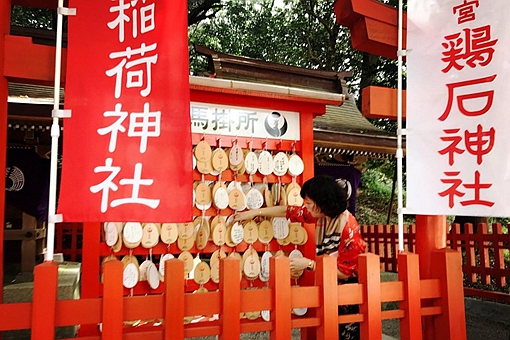 白色情人节它最早实际是什么