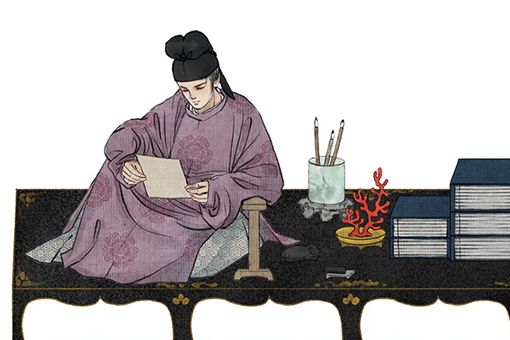 司空见惯的司空指的是什么 司空见惯原指见惯了什么 司空见惯的司空指的是什么 司空见惯原指见惯了什么