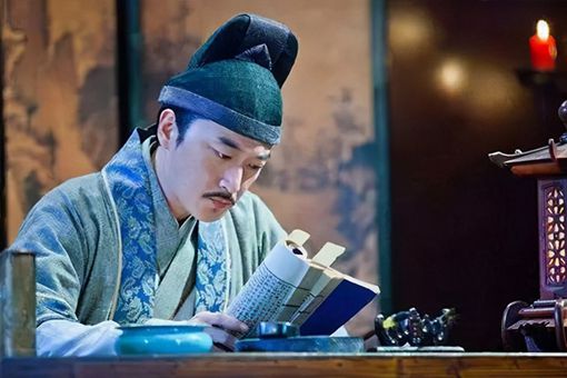 司空见惯的司空指的是什么 司空见惯原指见惯了什么 司空见惯的司空指的是什么 司空见惯原指见惯了什么