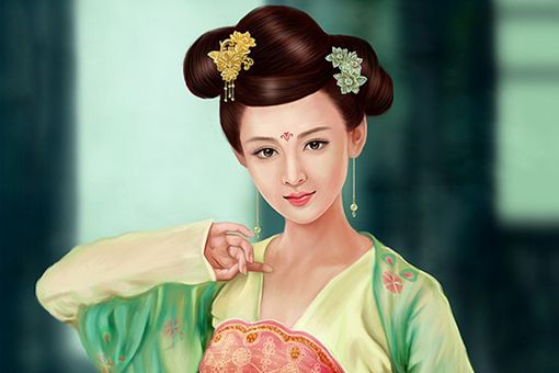 司空见惯的司空指的是什么 司空见惯原指见惯了什么 司空见惯的司空指的是什么 司空见惯原指见惯了什么