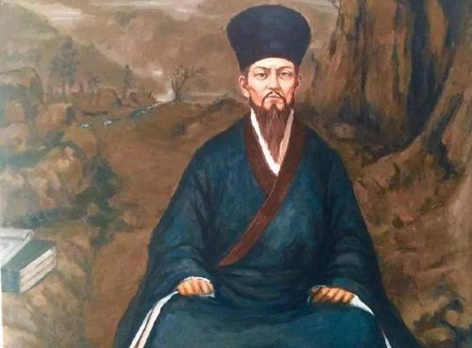 王阳明心学20句是哪20句 王阳明心学20句盘点(含意思和解析)