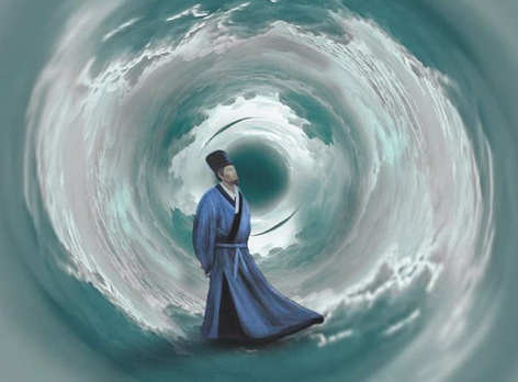 王阳明心学20句是哪20句 王阳明心学20句盘点(含意思和解析)