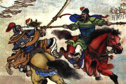 九泉之下什么意思?九泉之下典故介绍 九泉之下什么意思?九泉之下典故介绍