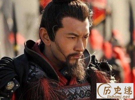 岳飞死后的宋朝结果如何 岳飞怎么死的历史介绍?