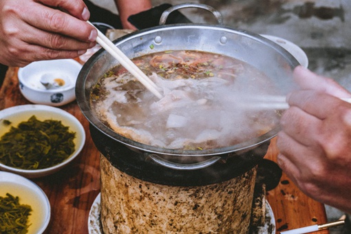 荆州人为什么喝早酒 喝特色早酒白天还能做事吗