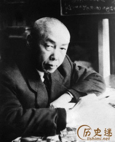 戏剧家田汉的原名叫什么,田汉戏剧创作最高水平