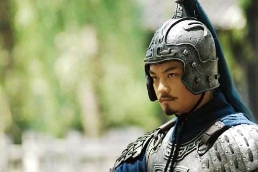 锦马超是什么意思?锦马超的来历是怎样的? 锦马超是什么意思?锦马超的来历是怎样的?