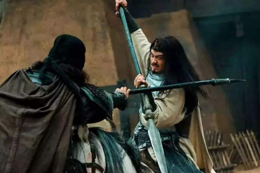 锦马超是什么意思?锦马超的来历是怎样的? 锦马超是什么意思?锦马超的来历是怎样的?