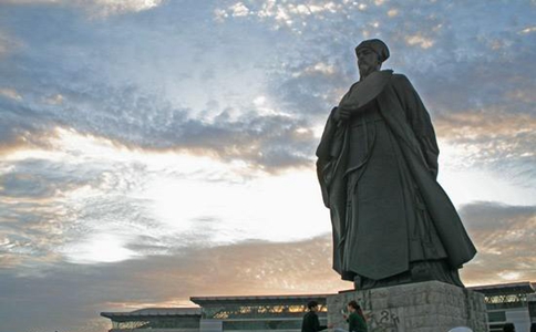 诸葛亮怎么死的?诸葛亮真实死因揭秘 诸葛亮怎么死的?诸葛亮真实死因揭秘