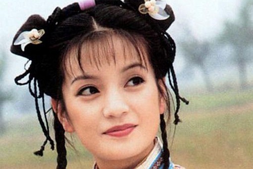 乾隆要了小燕子多次 乾隆在马车上真的要了小燕子吗