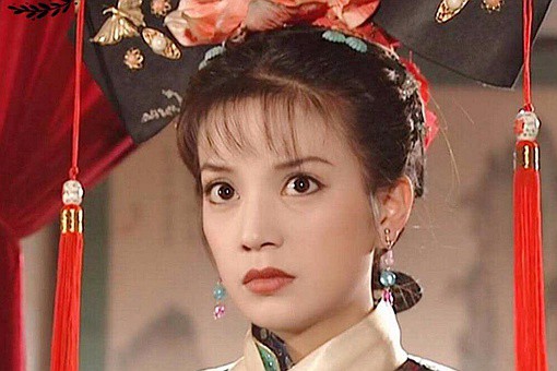 乾隆要了小燕子多次 乾隆在马车上真的要了小燕子吗