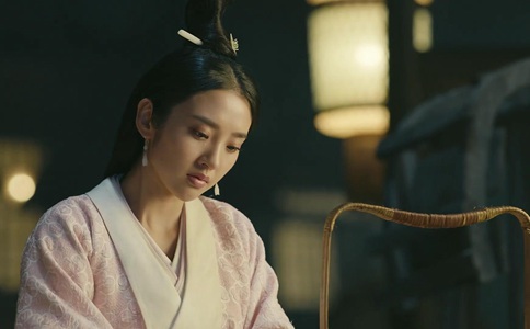 曹丕的正室夫人是谁?她最终是怎么死的?