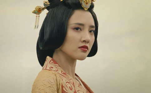 曹丕的正室夫人是谁?她最终是怎么死的?