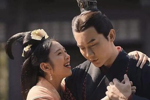 郭女王是被曹睿赐死的吗 郭女王生平简介