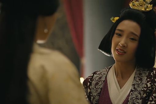 郭女王是被曹睿赐死的吗 郭女王生平简介