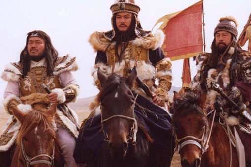 单于的读音 单于是人名吗 还是爵位 单于的读音 单于是人名吗 还是爵位