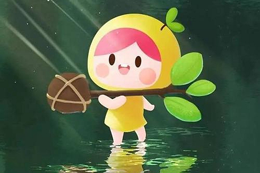 植树节来历和意义简介 关于植树节的知识