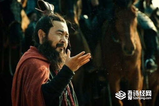 薄葬制度是谁提出的 曹操为什么选择薄葬