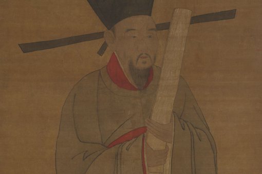 开封府尹是多大的官?揭秘包拯官职地位