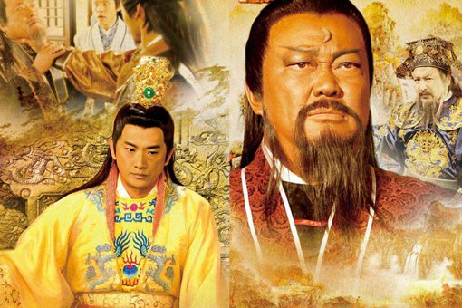 开封府尹是多大的官?揭秘包拯官职地位