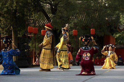 时疫是什么意思 古代皇宫是怎样预防时疫的 时疫是什么意思 古代皇宫是怎样预防时疫的