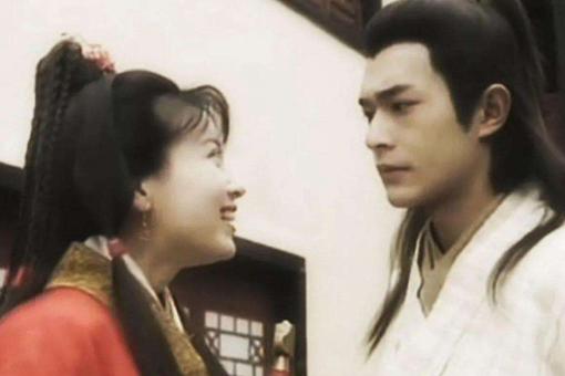 郭芙喜欢过杨过吗 郭芙对杨过是何种情感 郭芙喜欢过杨过吗 郭芙对杨过是何种情感