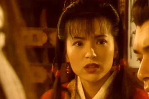 郭芙喜欢过杨过吗 郭芙对杨过是何种情感 郭芙喜欢过杨过吗 郭芙对杨过是何种情感