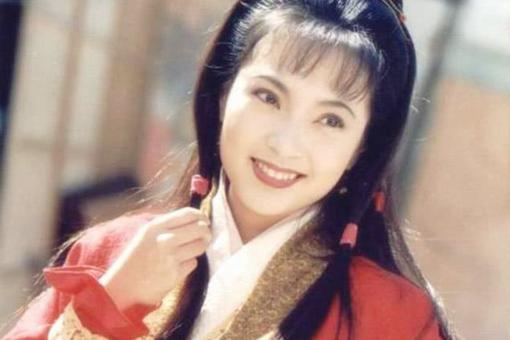 郭芙喜欢过杨过吗 郭芙对杨过是何种情感 郭芙喜欢过杨过吗 郭芙对杨过是何种情感