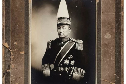 邪不压正关巧红原型正是施剑翘 民国女刺客施剑翘复仇案介绍 邪不压正关巧红原型正是施剑翘 民国女刺客施剑翘复仇案介绍