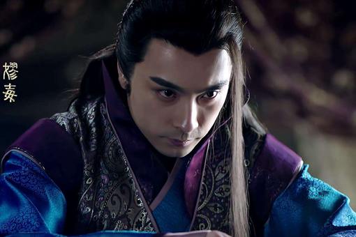 嫪毐尺寸多大?揭秘大阴人嫪毐 嫪毐尺寸多大?揭秘大阴人嫪毐