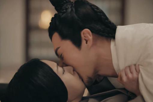 嫪毐尺寸多大?揭秘大阴人嫪毐 嫪毐尺寸多大?揭秘大阴人嫪毐